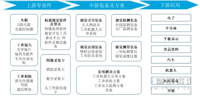 人工智能 驱动设计行业迈向“千人千面”新纪元